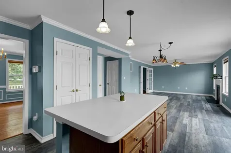 7631 Chancellor Road Fredericksburg VA 22407