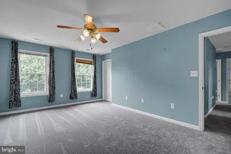 7631 Chancellor Road Fredericksburg VA 22407