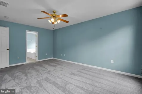 7631 Chancellor Road Fredericksburg VA 22407