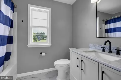 7631 Chancellor Road Fredericksburg VA 22407