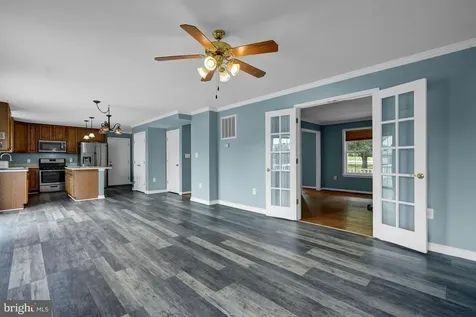 7631 Chancellor Road Fredericksburg VA 22407