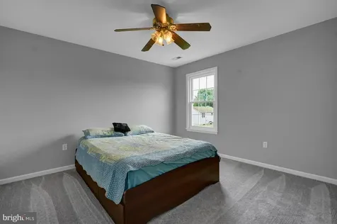 7631 Chancellor Road Fredericksburg VA 22407