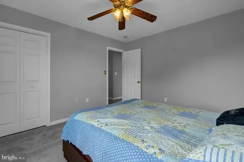 7631 Chancellor Road Fredericksburg VA 22407