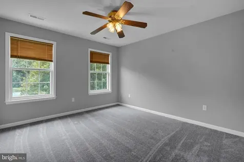 7631 Chancellor Road Fredericksburg VA 22407