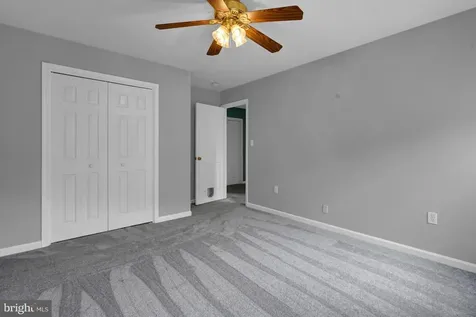 7631 Chancellor Road Fredericksburg VA 22407