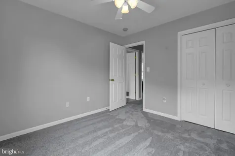 7631 Chancellor Road Fredericksburg VA 22407