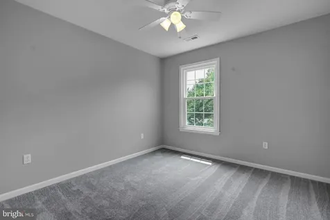 7631 Chancellor Road Fredericksburg VA 22407