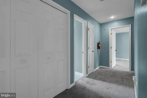 7631 Chancellor Road Fredericksburg VA 22407