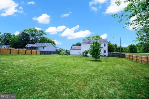 7631 Chancellor Road Fredericksburg VA 22407