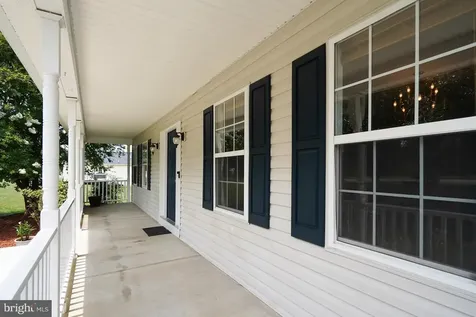 7631 Chancellor Road Fredericksburg VA 22407