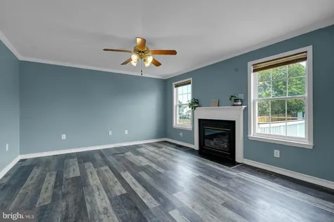7631 Chancellor Road Fredericksburg VA 22407