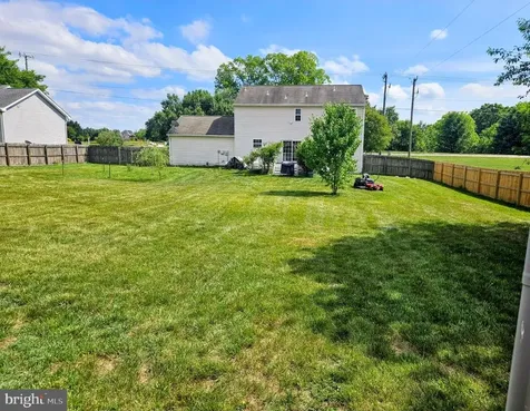 7631 Chancellor Road Fredericksburg VA 22407