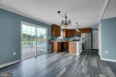 7631 Chancellor Road Fredericksburg VA 22407