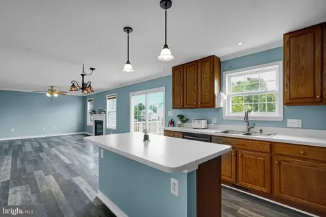 7631 Chancellor Road Fredericksburg VA 22407