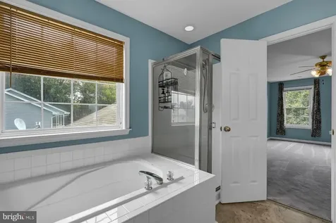 7631 Chancellor Road Fredericksburg VA 22407