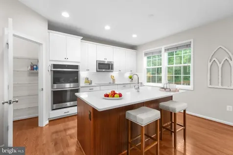 9632 Hillcrest Drive Fredericksburg VA 22407