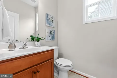 9632 Hillcrest Drive Fredericksburg VA 22407