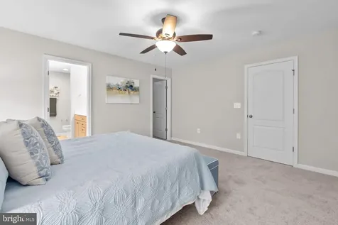 9632 Hillcrest Drive Fredericksburg VA 22407