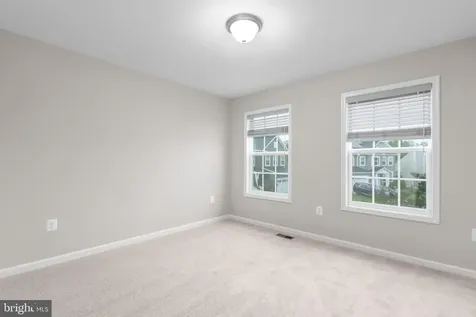 9632 Hillcrest Drive Fredericksburg VA 22407