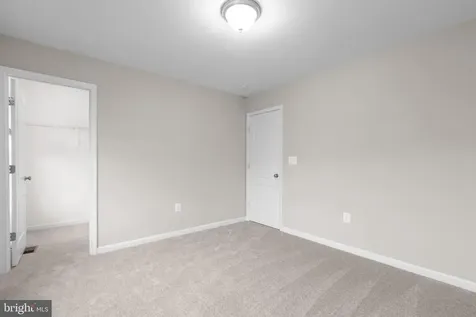 9632 Hillcrest Drive Fredericksburg VA 22407