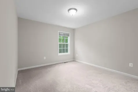 9632 Hillcrest Drive Fredericksburg VA 22407