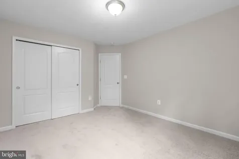 9632 Hillcrest Drive Fredericksburg VA 22407
