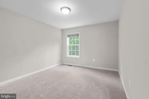 9632 Hillcrest Drive Fredericksburg VA 22407