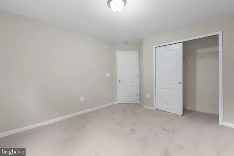 9632 Hillcrest Drive Fredericksburg VA 22407