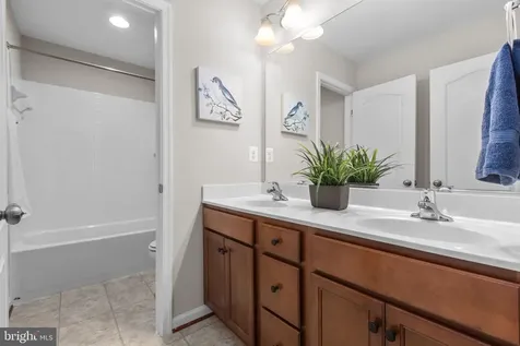 9632 Hillcrest Drive Fredericksburg VA 22407
