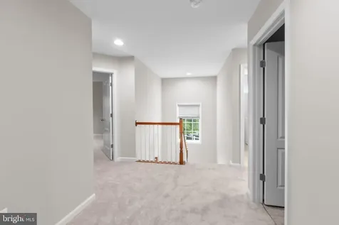 9632 Hillcrest Drive Fredericksburg VA 22407
