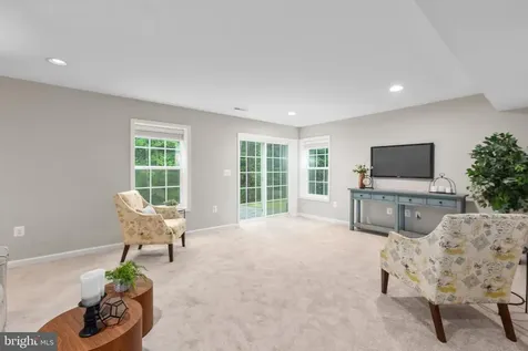 9632 Hillcrest Drive Fredericksburg VA 22407
