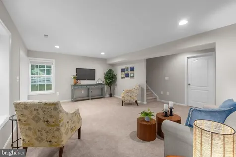 9632 Hillcrest Drive Fredericksburg VA 22407