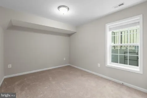 9632 Hillcrest Drive Fredericksburg VA 22407