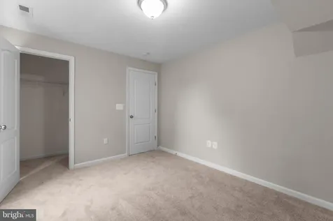 9632 Hillcrest Drive Fredericksburg VA 22407