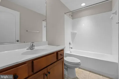 9632 Hillcrest Drive Fredericksburg VA 22407