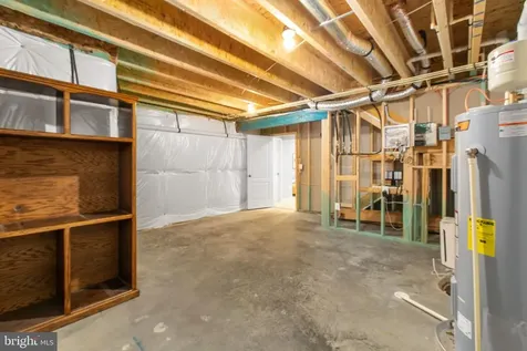 9632 Hillcrest Drive Fredericksburg VA 22407