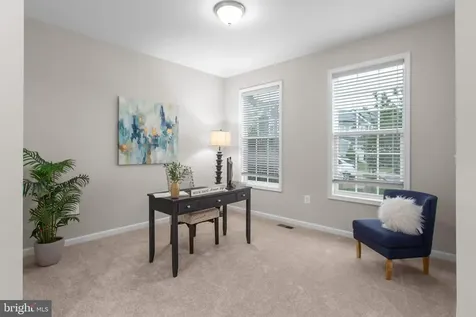 9632 Hillcrest Drive Fredericksburg VA 22407