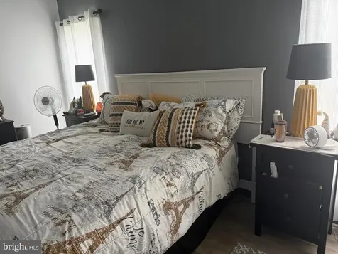 5201 Philippi Place E Fredericksburg VA 22407