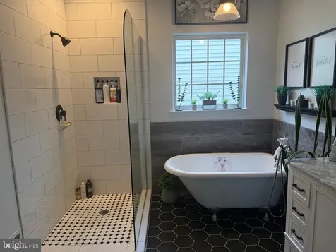 5201 Philippi Place E Fredericksburg VA 22407