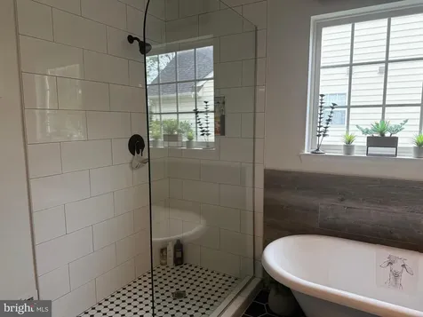 5201 Philippi Place E Fredericksburg VA 22407