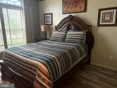 5201 Philippi Place E Fredericksburg VA 22407