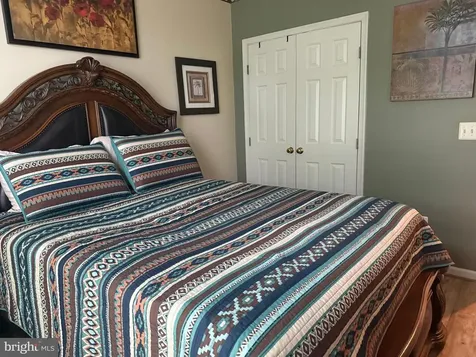 5201 Philippi Place E Fredericksburg VA 22407