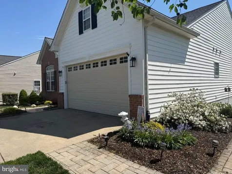 5201 Philippi Place E Fredericksburg VA 22407