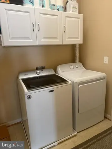 5201 Philippi Place E Fredericksburg VA 22407