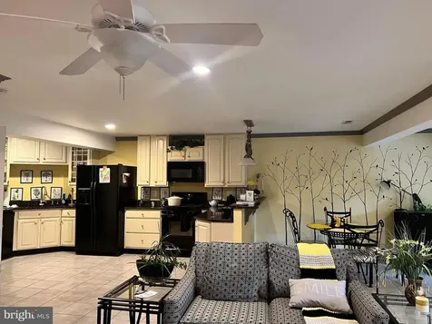 5201 Philippi Place E Fredericksburg VA 22407