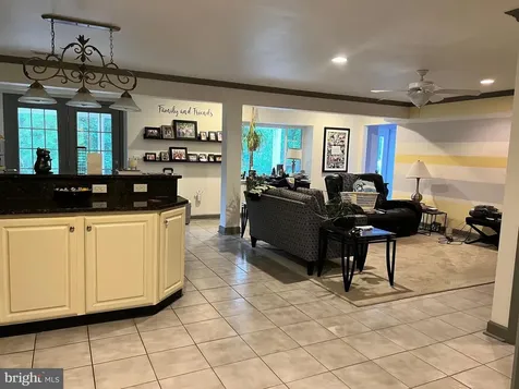 5201 Philippi Place E Fredericksburg VA 22407