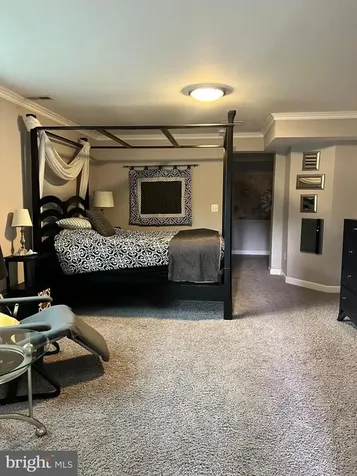 5201 Philippi Place E Fredericksburg VA 22407