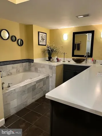 5201 Philippi Place E Fredericksburg VA 22407
