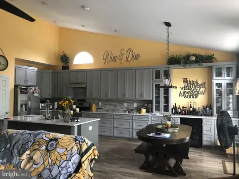 5201 Philippi Place E Fredericksburg VA 22407