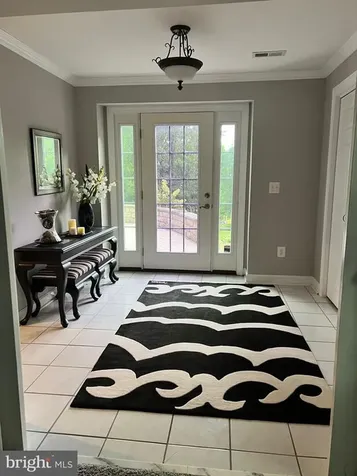 5201 Philippi Place E Fredericksburg VA 22407